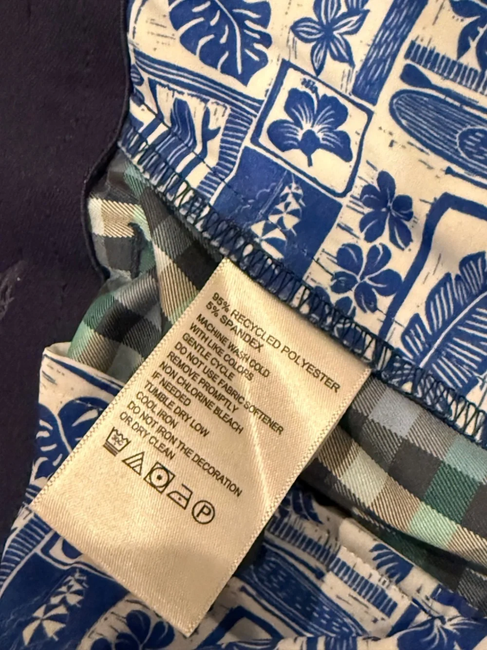 Tommy Bahama tommy bahama